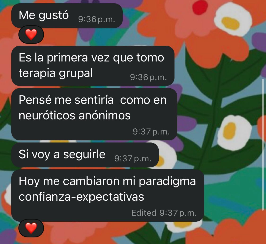 WhatsApp Image 2025-02-10 at 18.34.21